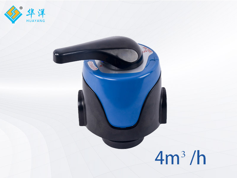 手動(dòng)過(guò)濾閥51104K(F56K)