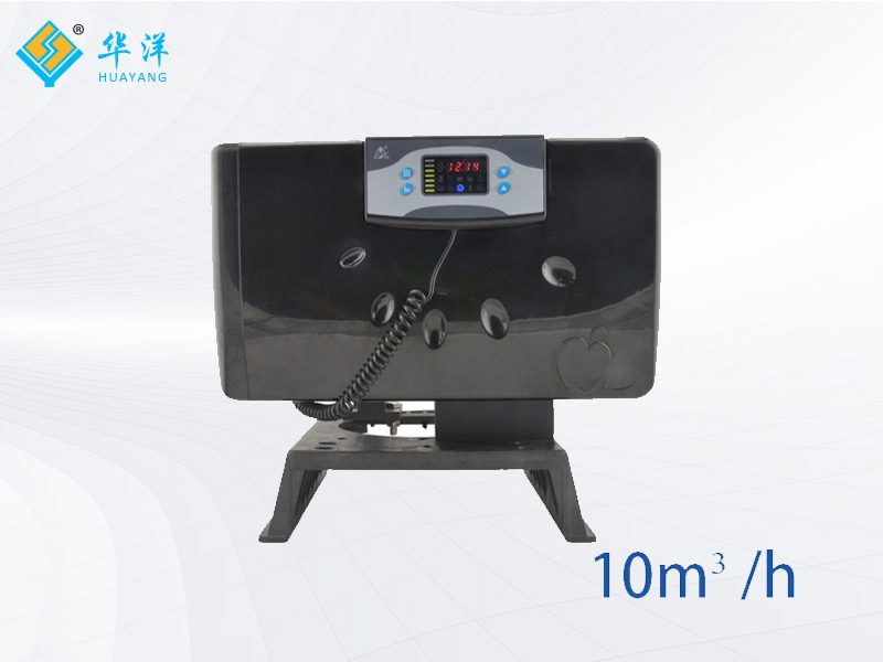 連續(xù)供水用控制閥17610_F88A