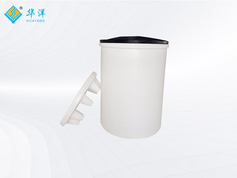 Salt tank accessories and consumables Salt tank accessories and consumables