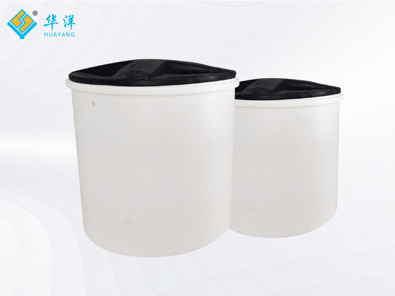 Salt tank accessories and consumables Salt tank accessories and consumables