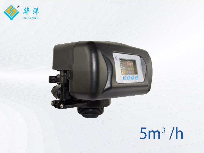 Automatic softening valve73505_F92A1-73605_F92A3 Automatic softening valve73505_F92A1-73605_F92A3