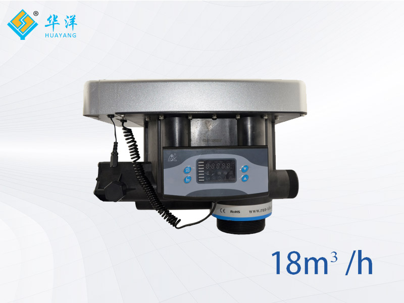 Automatic filter valve53518(N77B1) Automatic filter valve53518(N77B1)